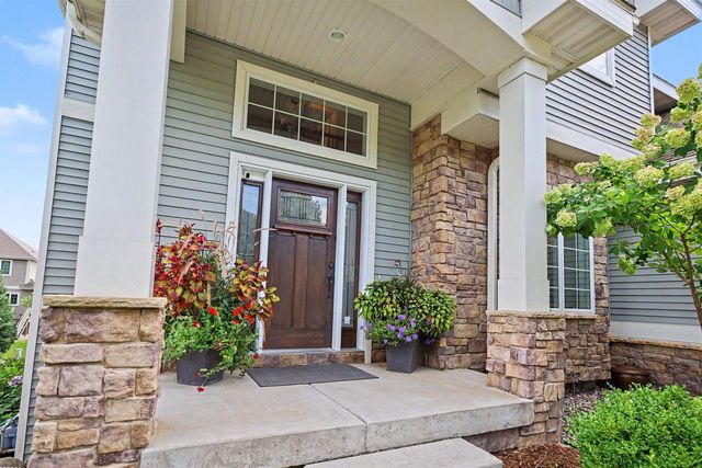 2022 Foggy Mountain Pass, Waunakee, WI 53597