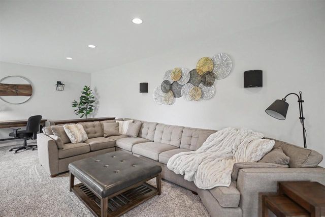 2022 Foggy Mountain Pass, Waunakee, WI 53597