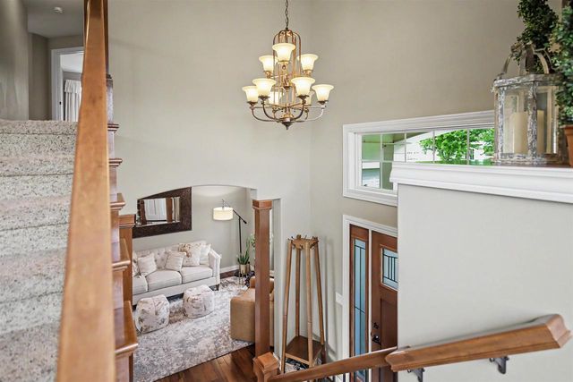 2022 Foggy Mountain Pass, Waunakee, WI 53597