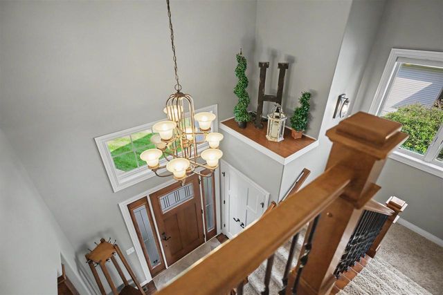 2022 Foggy Mountain Pass, Waunakee, WI 53597