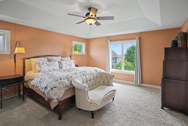 2022 Foggy Mountain Pass, Waunakee, WI 53597