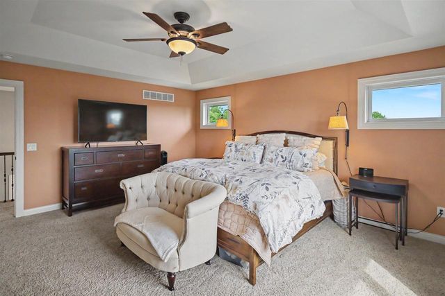 2022 Foggy Mountain Pass, Waunakee, WI 53597