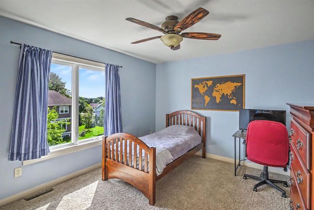 2022 Foggy Mountain Pass, Waunakee, WI 53597