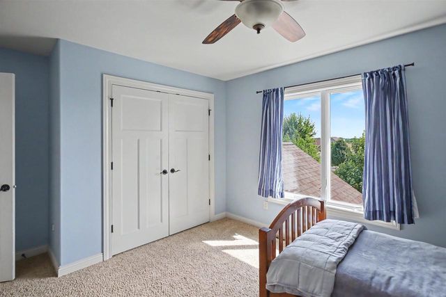 2022 Foggy Mountain Pass, Waunakee, WI 53597