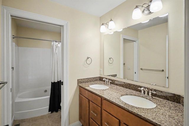 2022 Foggy Mountain Pass, Waunakee, WI 53597