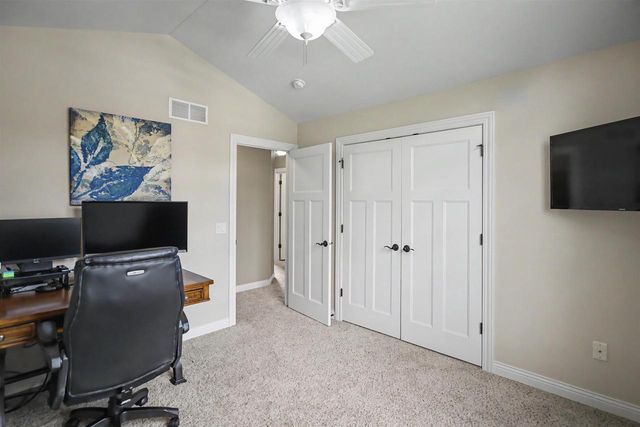 2022 Foggy Mountain Pass, Waunakee, WI 53597