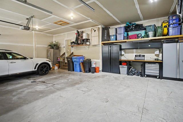 2022 Foggy Mountain Pass, Waunakee, WI 53597