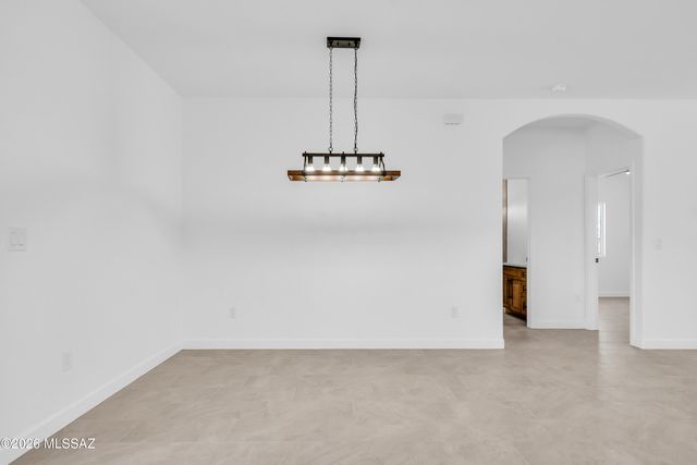 1707 Circulo Bahia, Rio Rico, AZ 85648