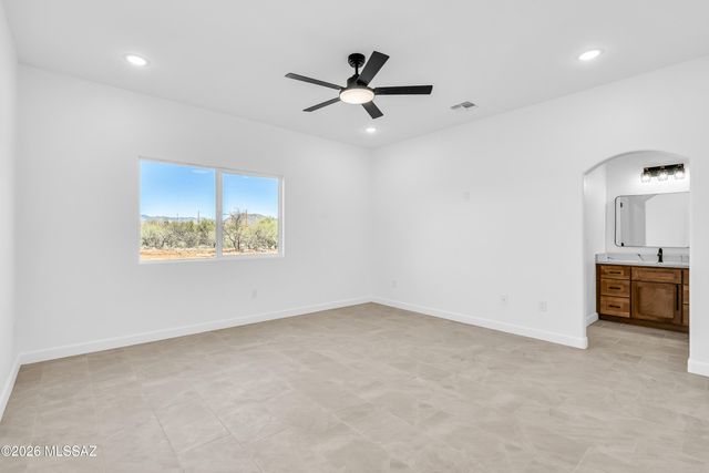 1707 Circulo Bahia, Rio Rico, AZ 85648
