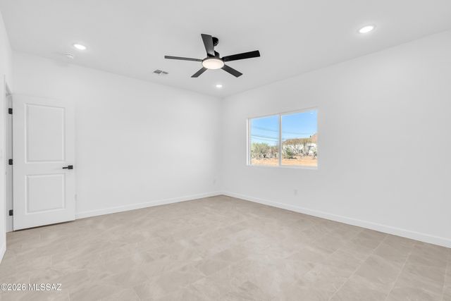 1707 Circulo Bahia, Rio Rico, AZ 85648