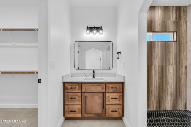 1707 Circulo Bahia, Rio Rico, AZ 85648