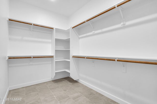 1707 Circulo Bahia, Rio Rico, AZ 85648