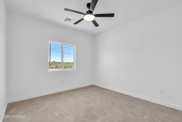 1707 Circulo Bahia, Rio Rico, AZ 85648