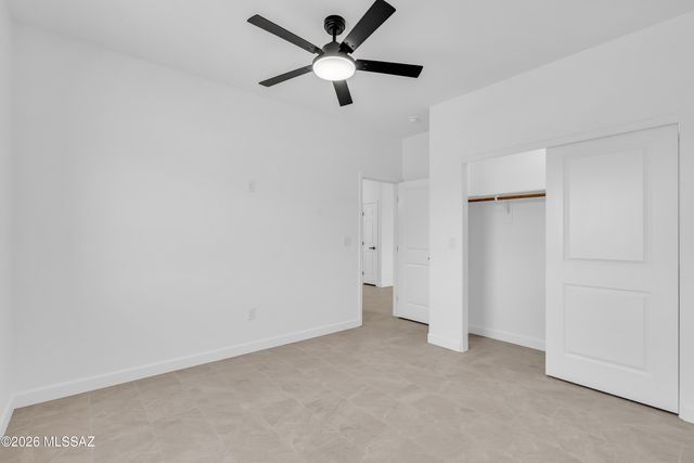 1707 Circulo Bahia, Rio Rico, AZ 85648