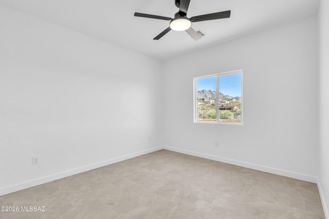 1707 Circulo Bahia, Rio Rico, AZ 85648