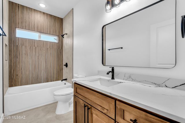 1707 Circulo Bahia, Rio Rico, AZ 85648