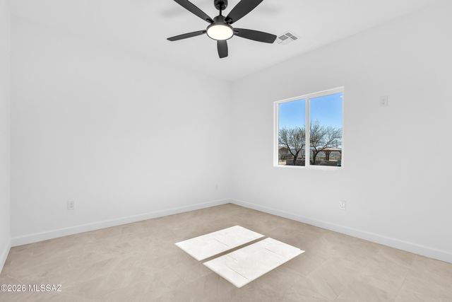 1707 Circulo Bahia, Rio Rico, AZ 85648