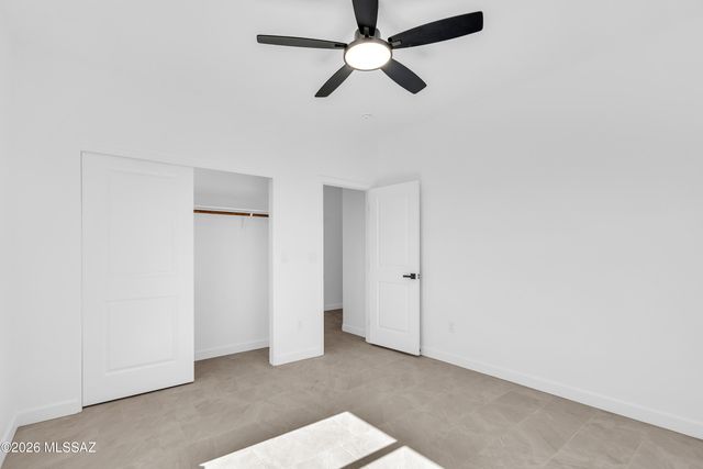 1707 Circulo Bahia, Rio Rico, AZ 85648