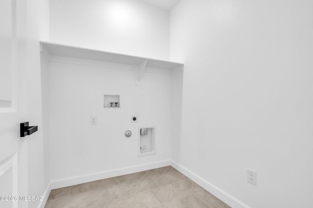 1707 Circulo Bahia, Rio Rico, AZ 85648