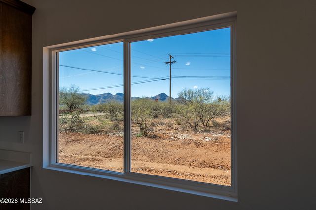 1707 Circulo Bahia, Rio Rico, AZ 85648