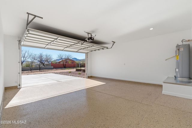 1707 Circulo Bahia, Rio Rico, AZ 85648