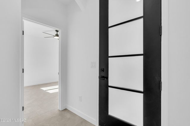 1707 Circulo Bahia, Rio Rico, AZ 85648