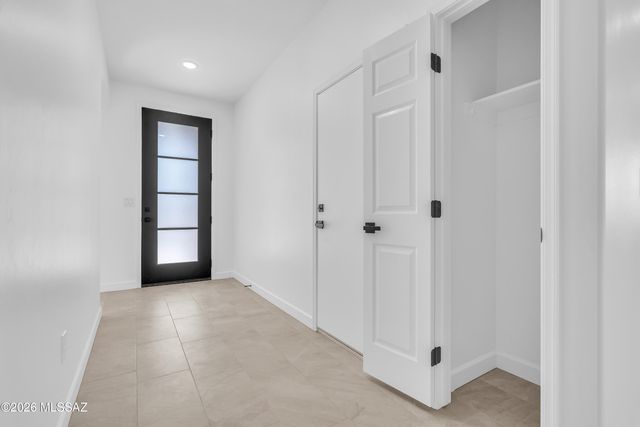 1707 Circulo Bahia, Rio Rico, AZ 85648