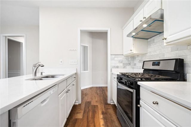 4285 Prince Charles Drive, Duluth, GA 30097