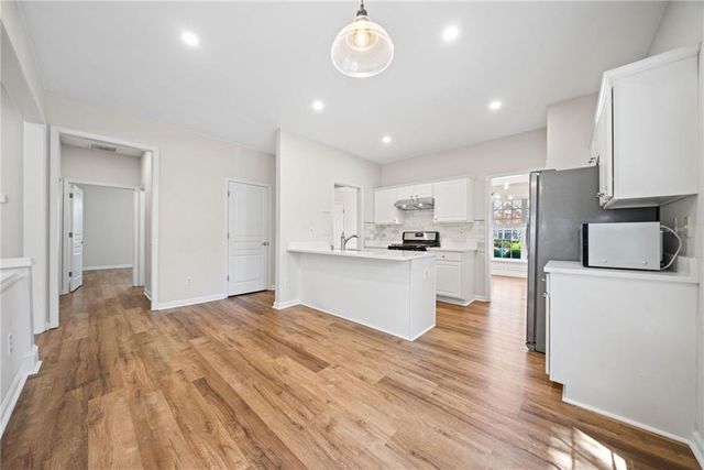 4285 Prince Charles Drive, Duluth, GA 30097