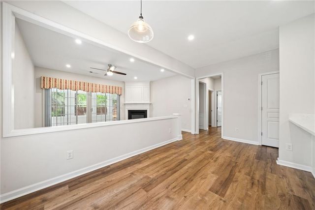 4285 Prince Charles Drive, Duluth, GA 30097