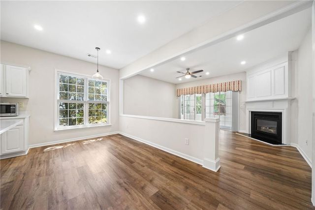 4285 Prince Charles Drive, Duluth, GA 30097