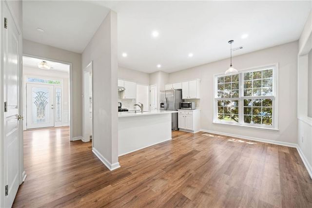 4285 Prince Charles Drive, Duluth, GA 30097