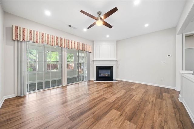 4285 Prince Charles Drive, Duluth, GA 30097