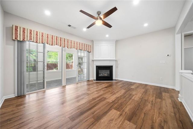 4285 Prince Charles Drive, Duluth, GA 30097