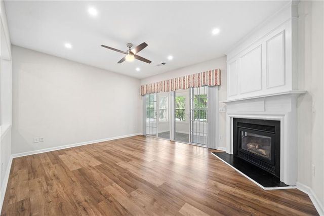 4285 Prince Charles Drive, Duluth, GA 30097