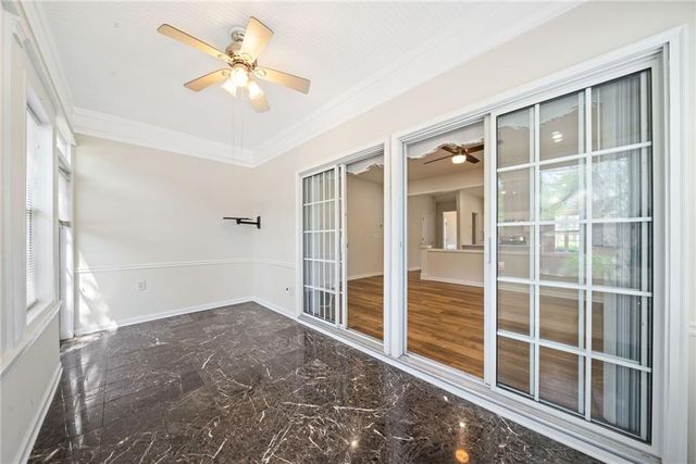 4285 Prince Charles Drive, Duluth, GA 30097