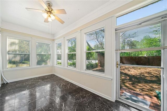 4285 Prince Charles Drive, Duluth, GA 30097