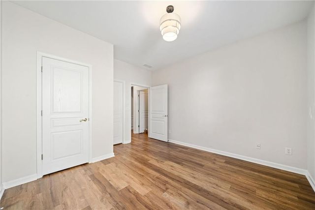 4285 Prince Charles Drive, Duluth, GA 30097