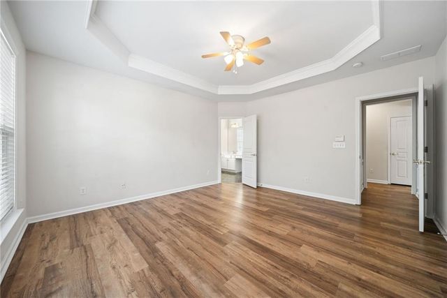 4285 Prince Charles Drive, Duluth, GA 30097