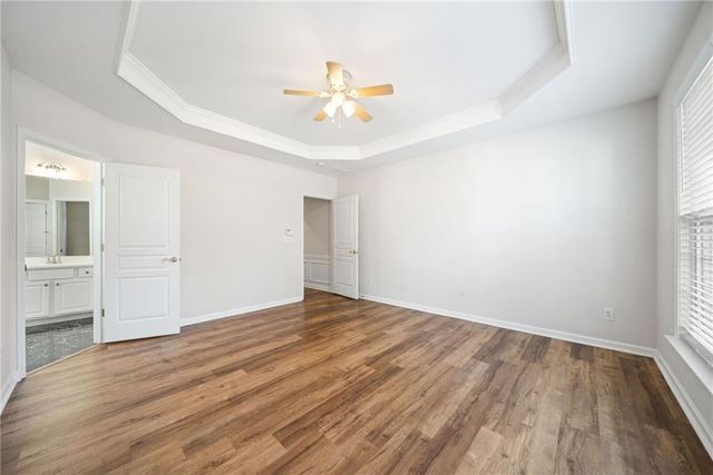 4285 Prince Charles Drive, Duluth, GA 30097