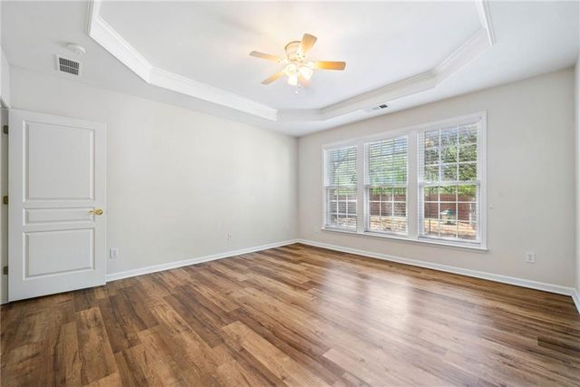 4285 Prince Charles Drive, Duluth, GA 30097