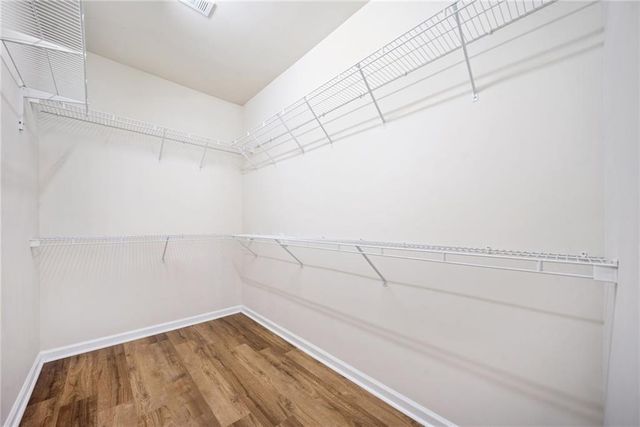 4285 Prince Charles Drive, Duluth, GA 30097