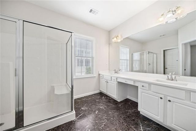 4285 Prince Charles Drive, Duluth, GA 30097