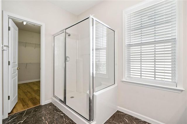 4285 Prince Charles Drive, Duluth, GA 30097