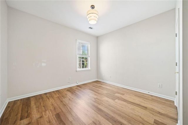 4285 Prince Charles Drive, Duluth, GA 30097