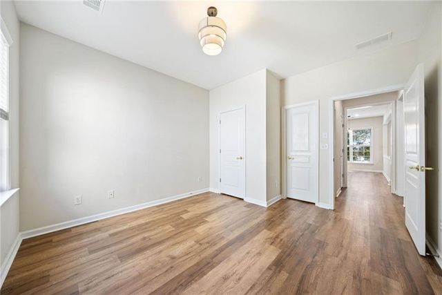 4285 Prince Charles Drive, Duluth, GA 30097