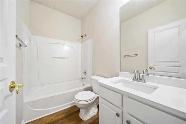 4285 Prince Charles Drive, Duluth, GA 30097