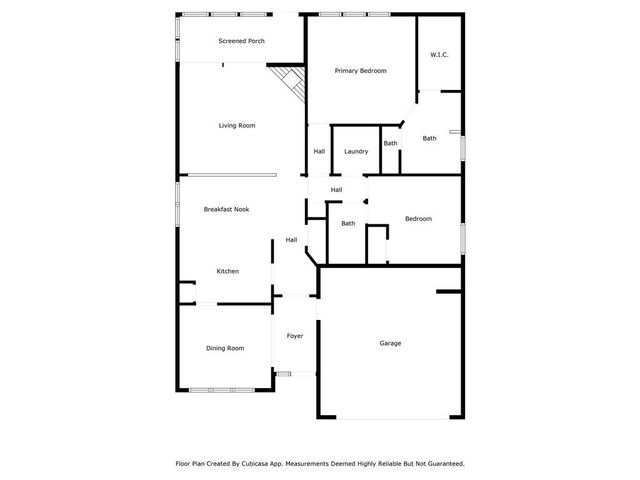 4285 Prince Charles Drive, Duluth, GA 30097