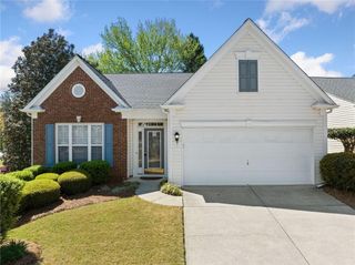 4285 Prince Charles Drive, Duluth, GA 30097