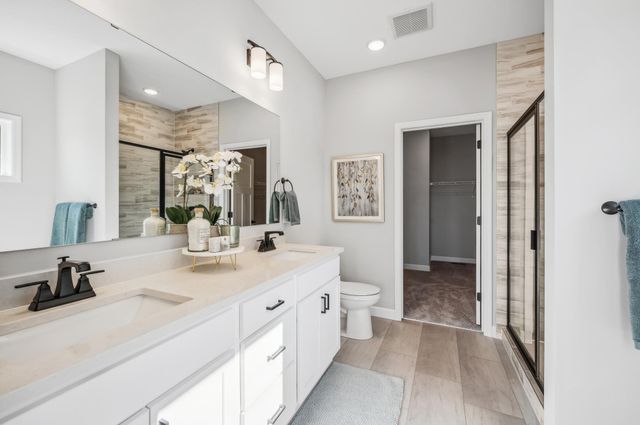 4617 89th Street NE, Monticello, MN 55362